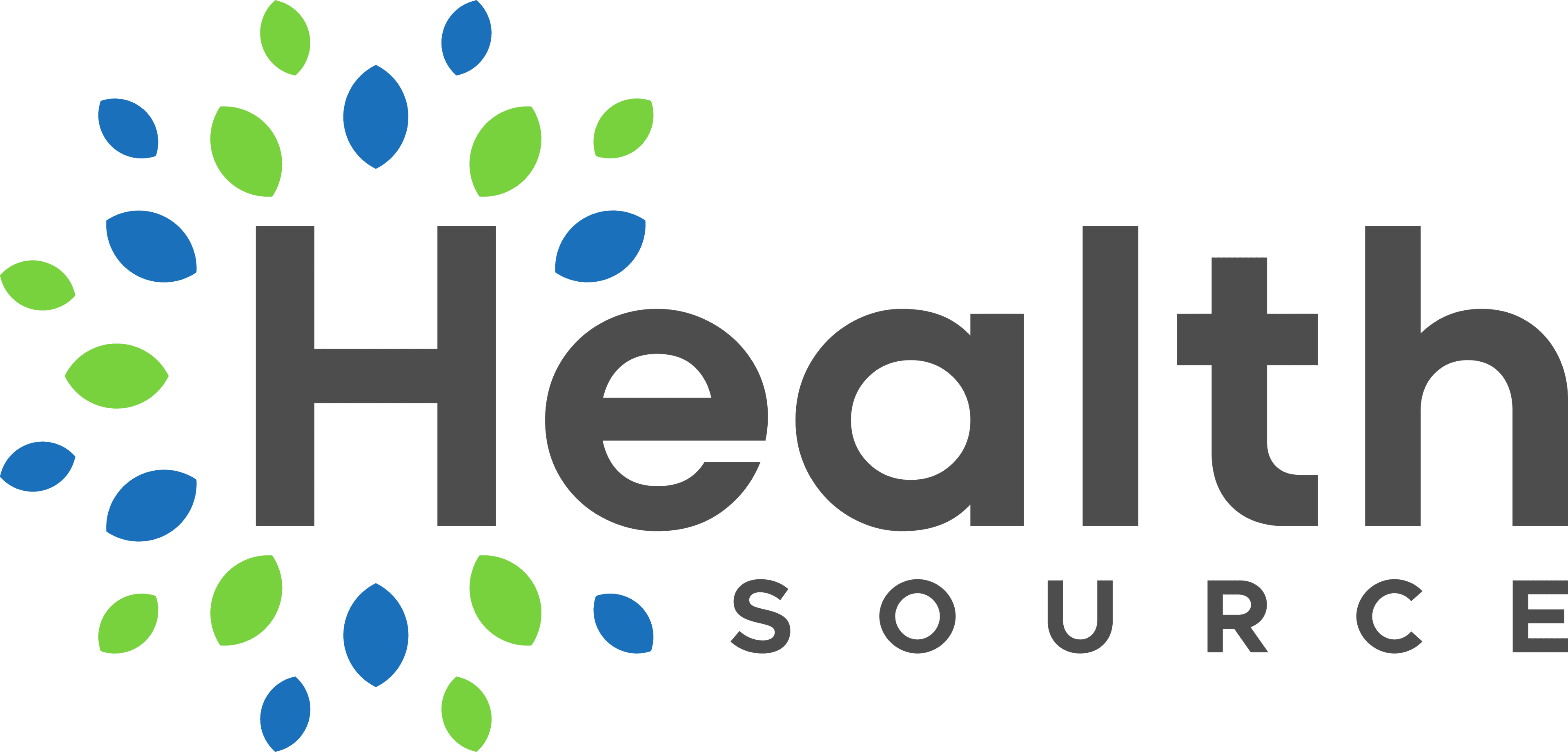 Health Source